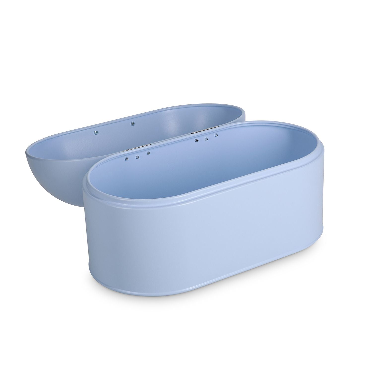 ONA Broodtrommel Fresh - Oosterlinck Home