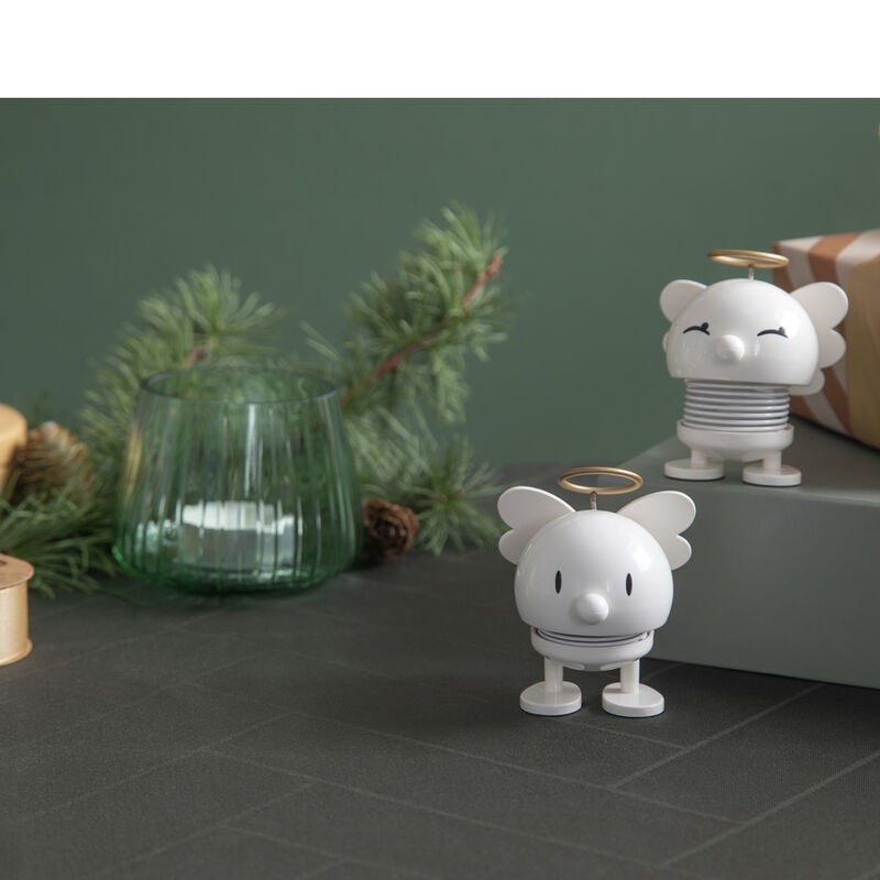 Hoptimist Angel Bumble S