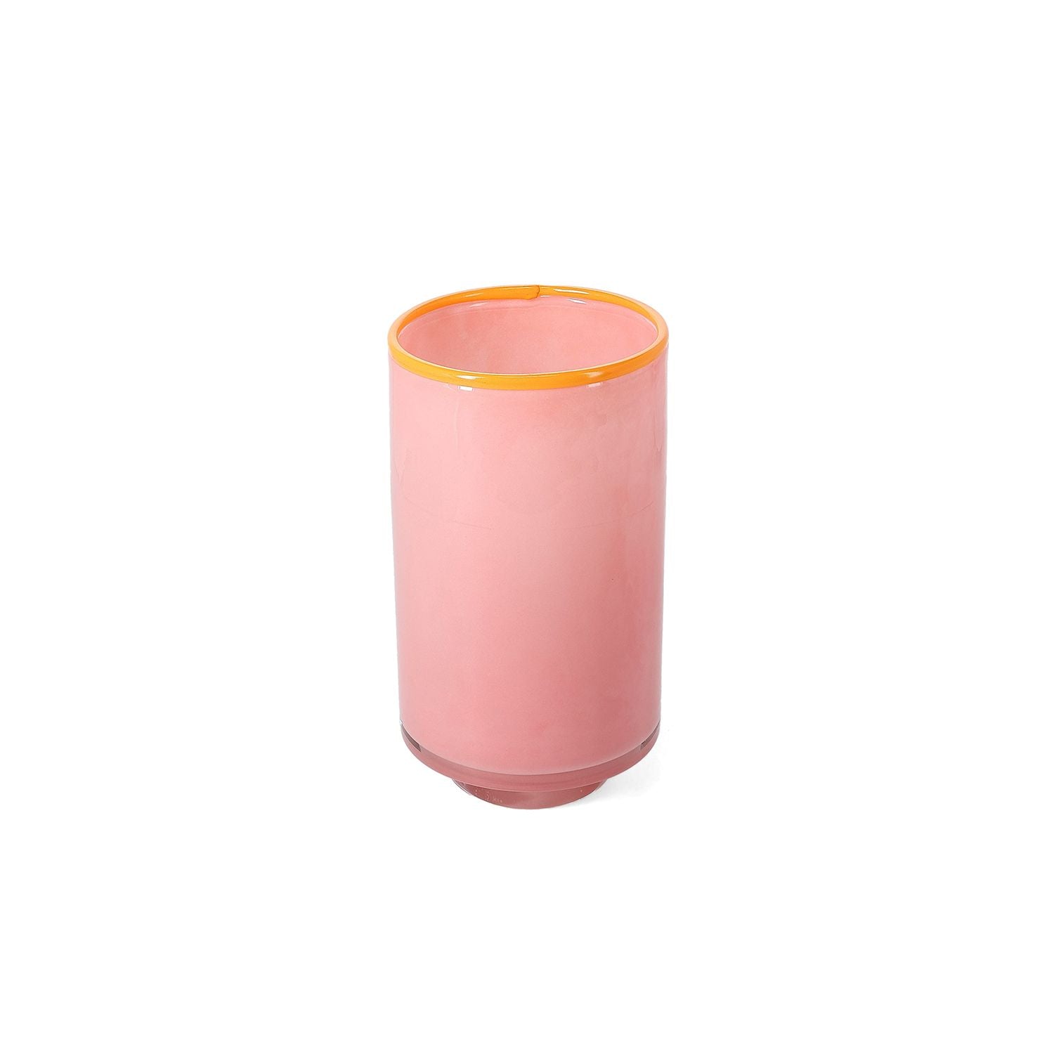 Ona Vaas Milo medium - kleurvarianten - Oosterlinck Home