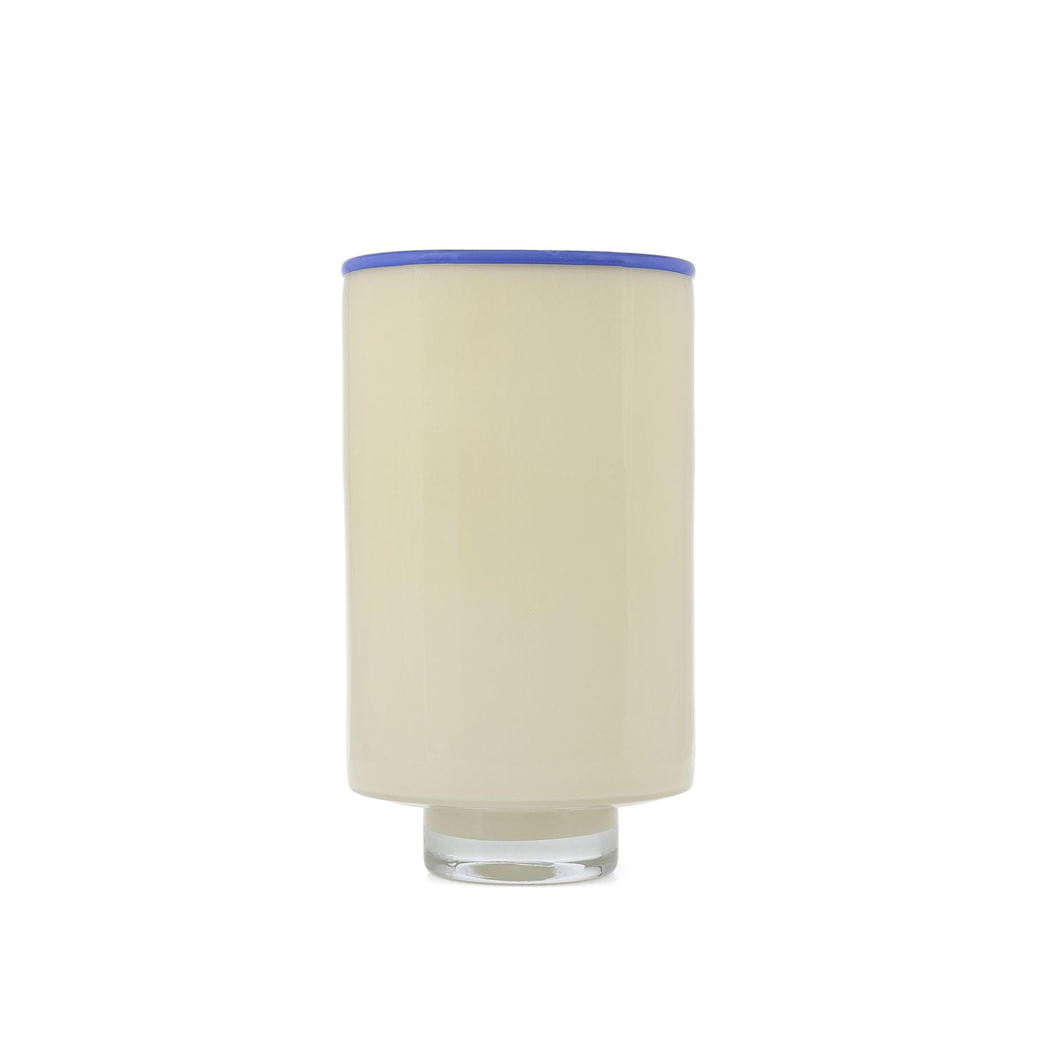 Ona Vaas Milo large - kleurvarianten - Oosterlinck Home