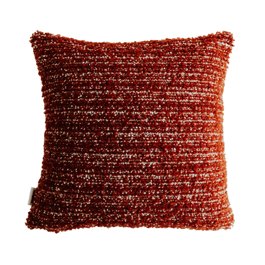 Poupinette Kussen Huguette - Oosterlinck Home