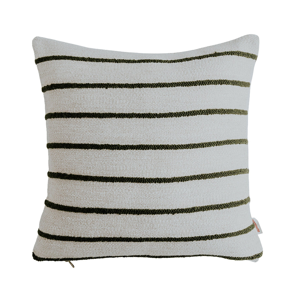 Poupinette Kussen Léonard - Oosterlinck Home