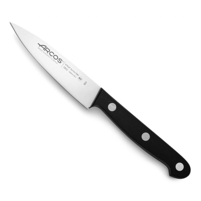 Arcos Universal Schilmes 75mm - Oosterlinck