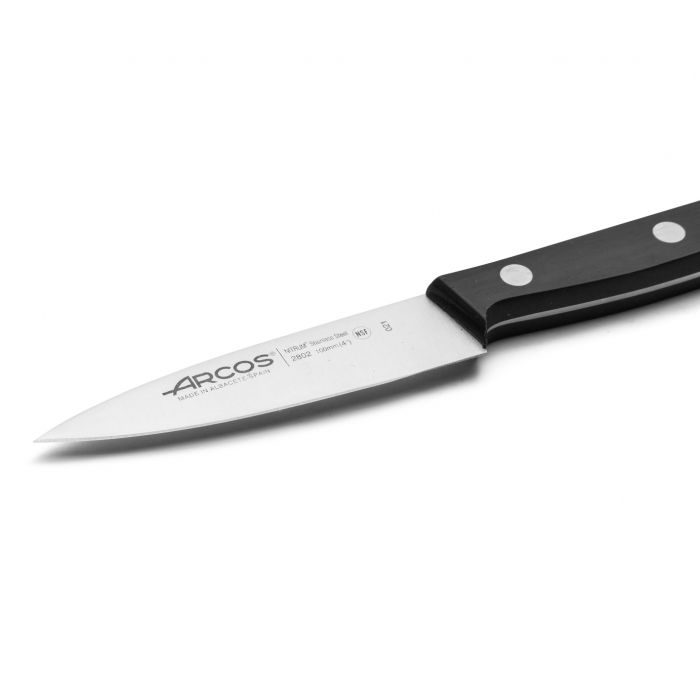 Arcos Universal Schilmes 75mm - Oosterlinck