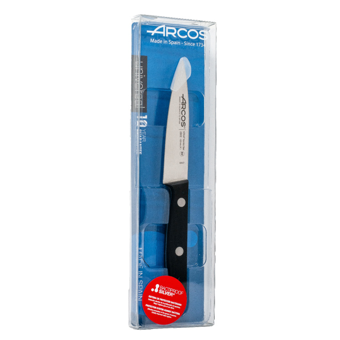 Arcos Universal Schilmes 75mm - Oosterlinck