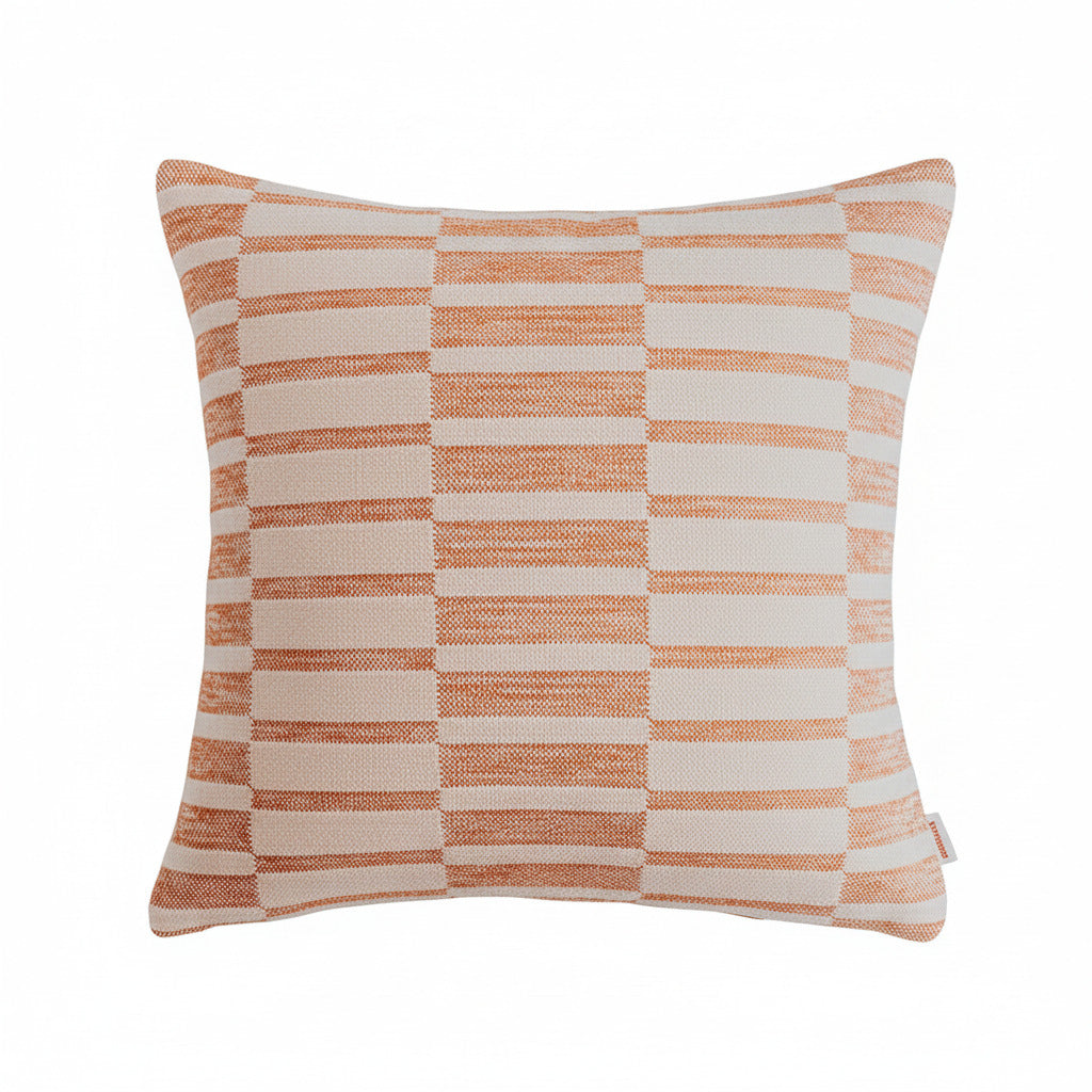 Poupinette Kussen Colette - Oosterlinck Home