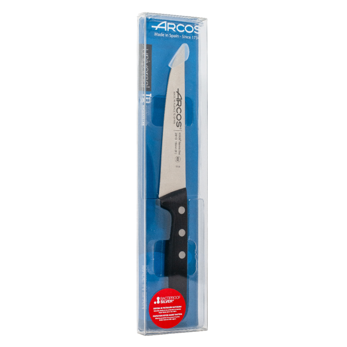 Arcos Universal Vleesmes 150mm - Oosterlinck