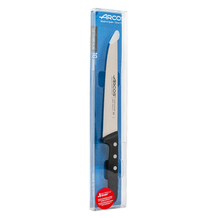 Arcos Universal Vleesmes 190mm - Oosterlinck