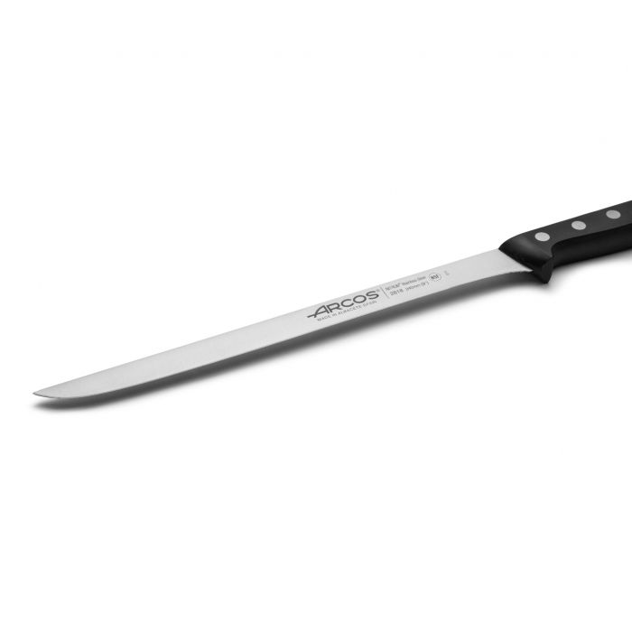 Arcos Universal Hammes 240mm - Oosterlinck