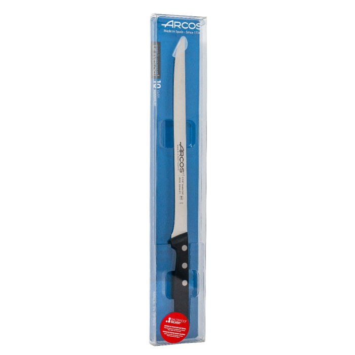 Arcos Universal Hammes 240mm - Oosterlinck