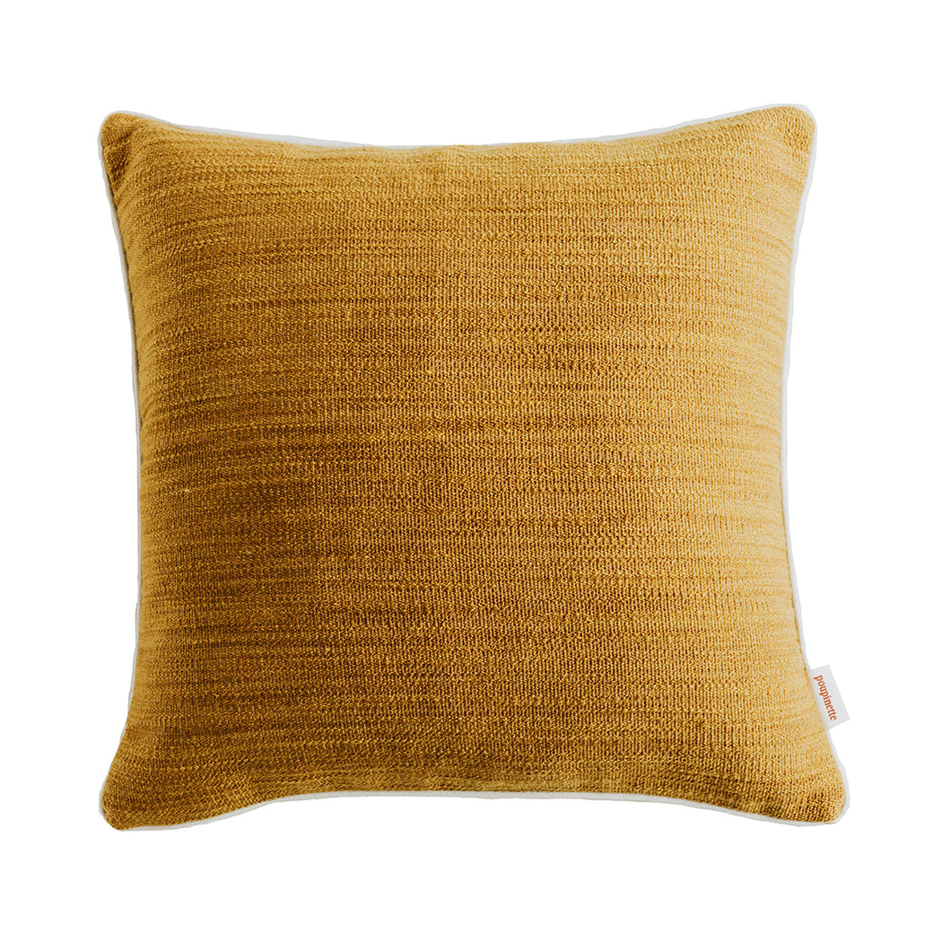 Poupinette Kussen Claudette - Oosterlinck Home