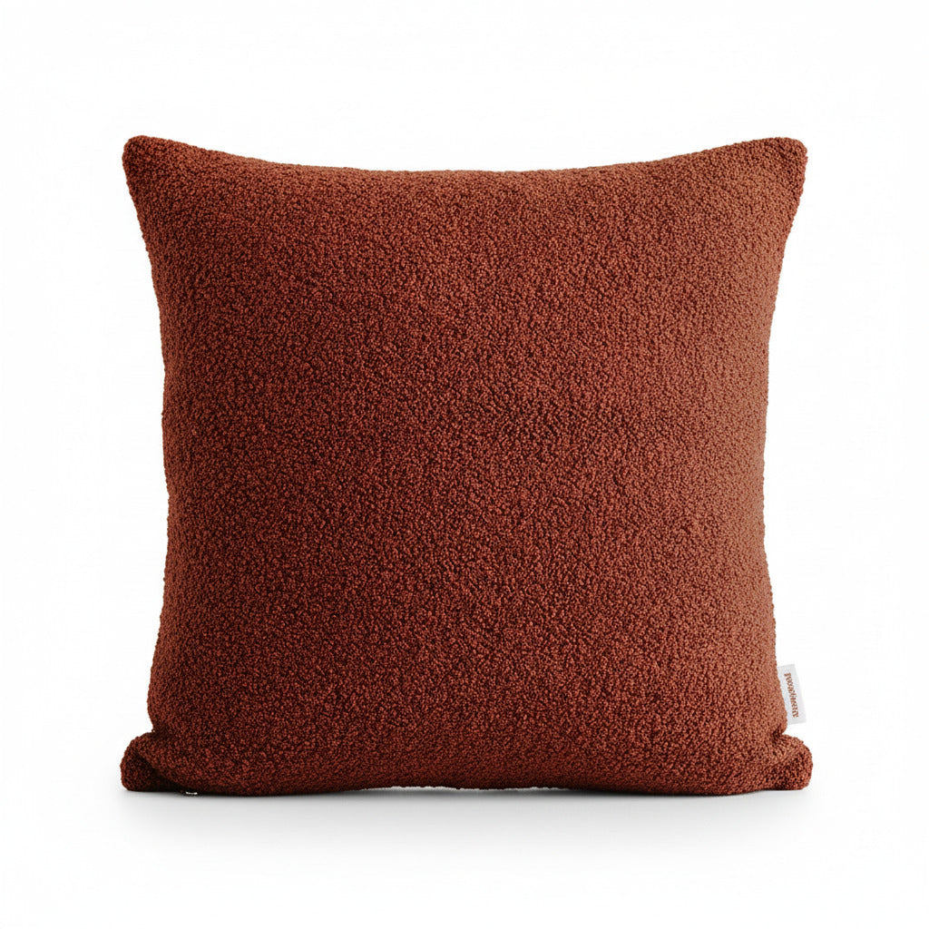 Poupinette Kussen Cécile - Oosterlinck Home