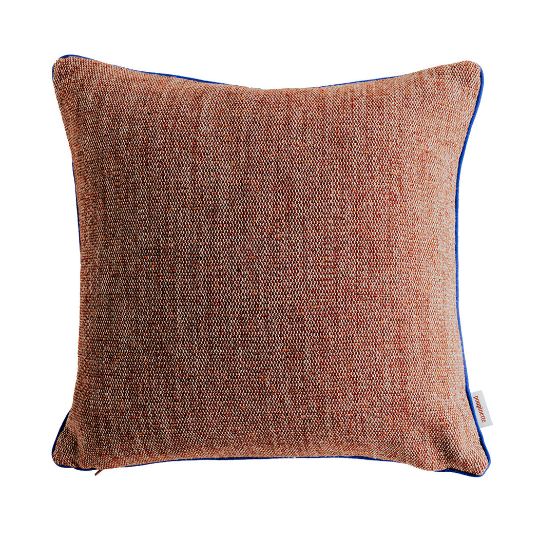 Poupinette Kussen Gérard - Oosterlinck Home