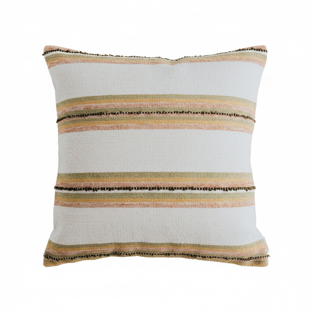 Poupinette Kussen Victoire - Oosterlinck Home