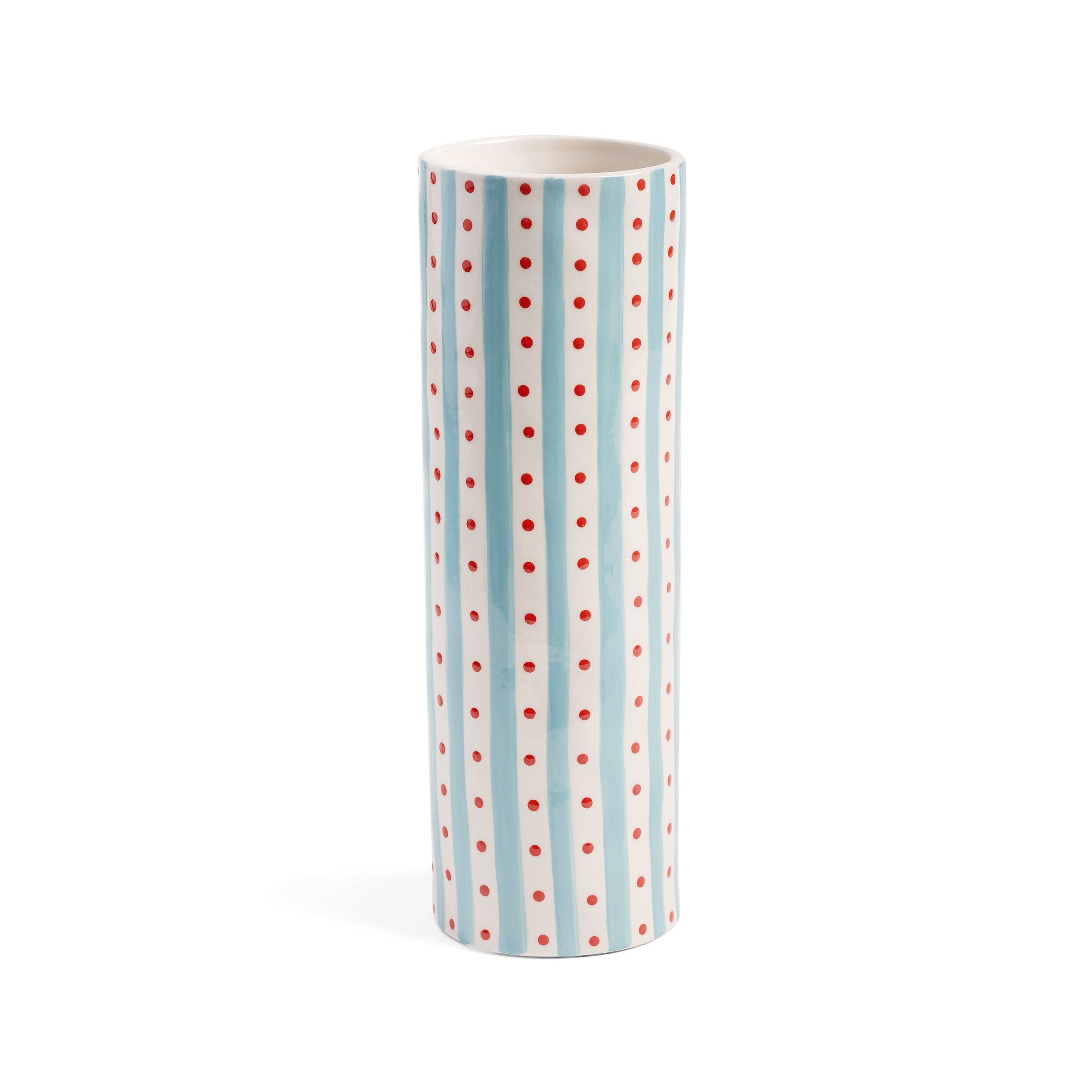 &Klevering Vase Clash - varianten - Oosterlinck