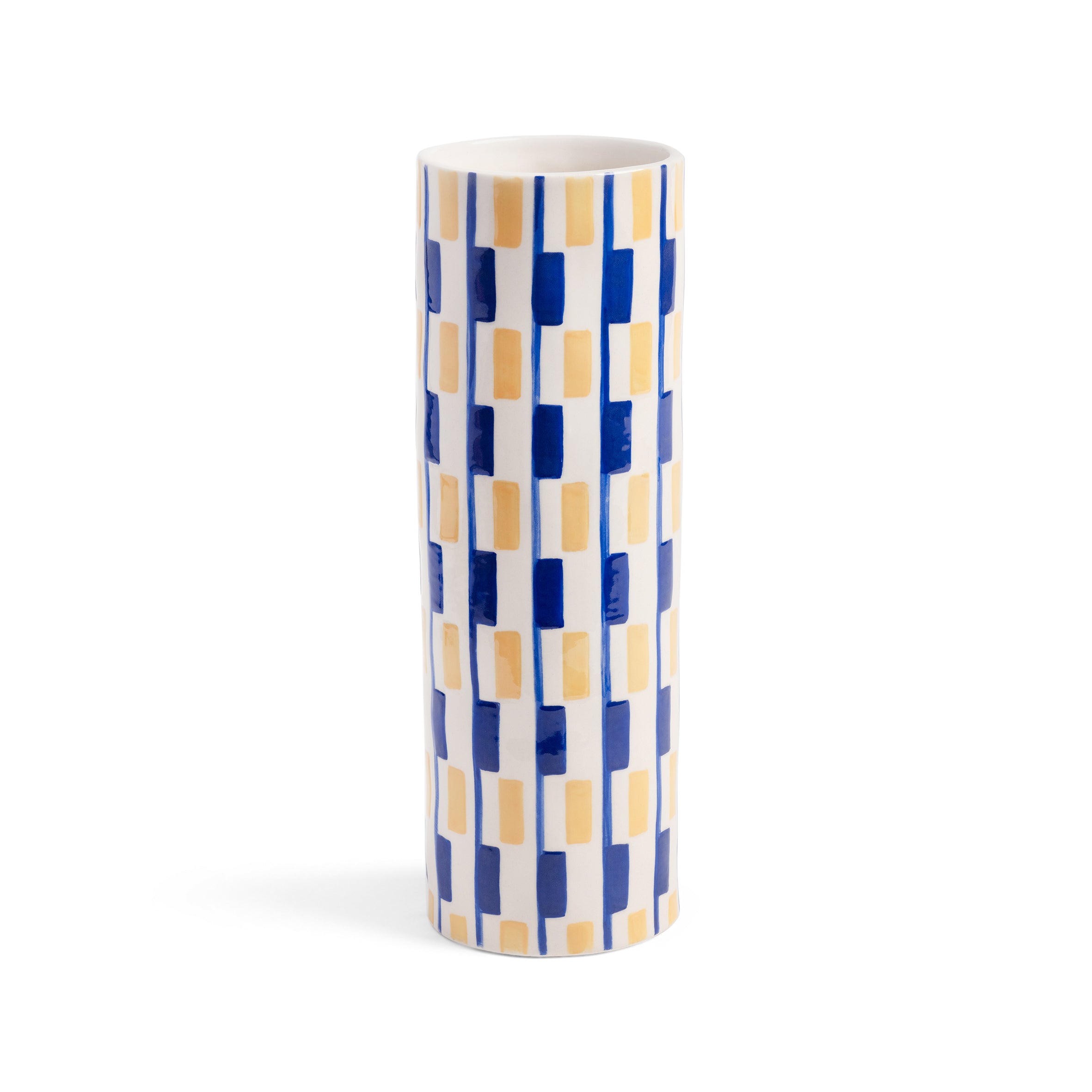 &Klevering Vase Clash - varianten - Oosterlinck
