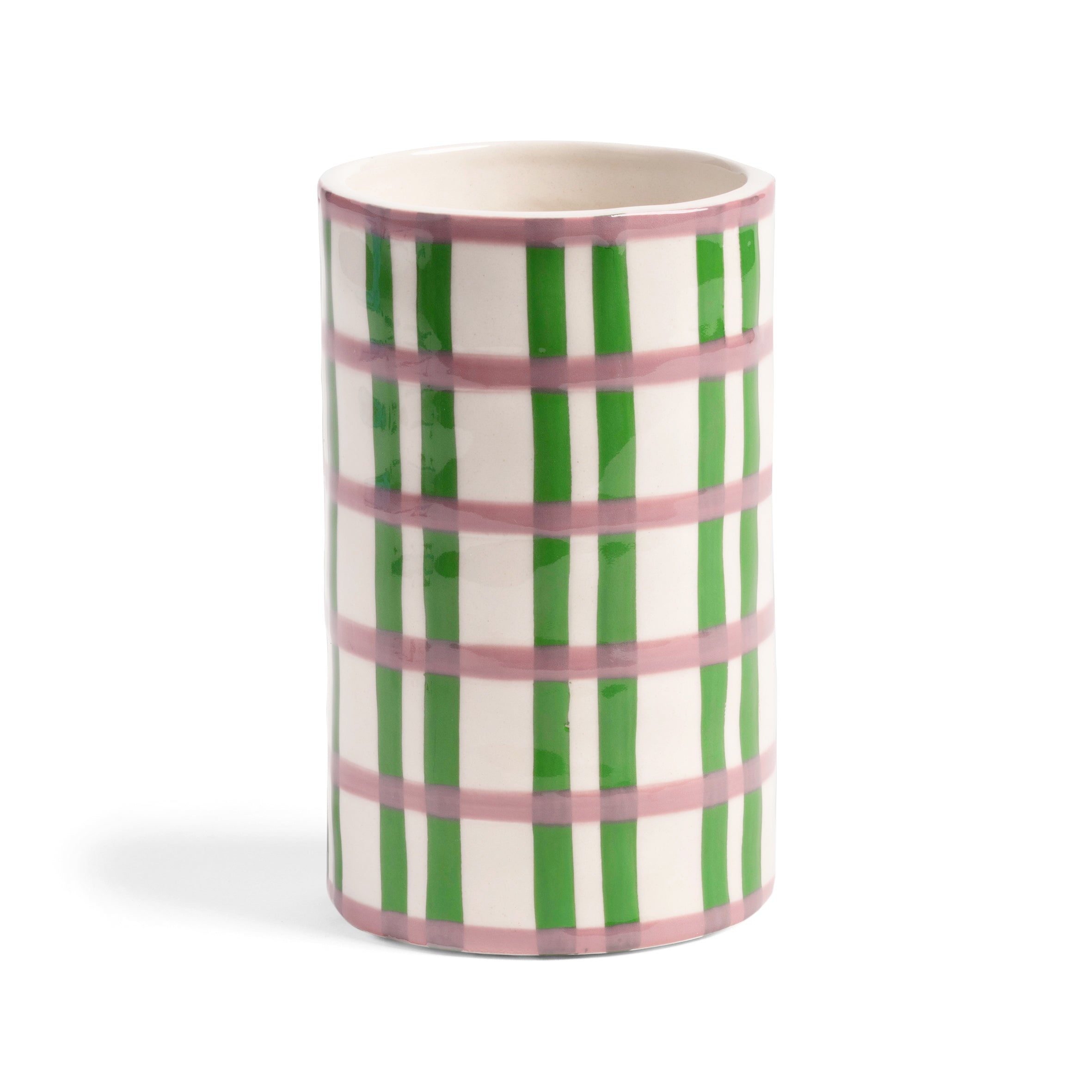 &Klevering Vase Clash - varianten - Oosterlinck