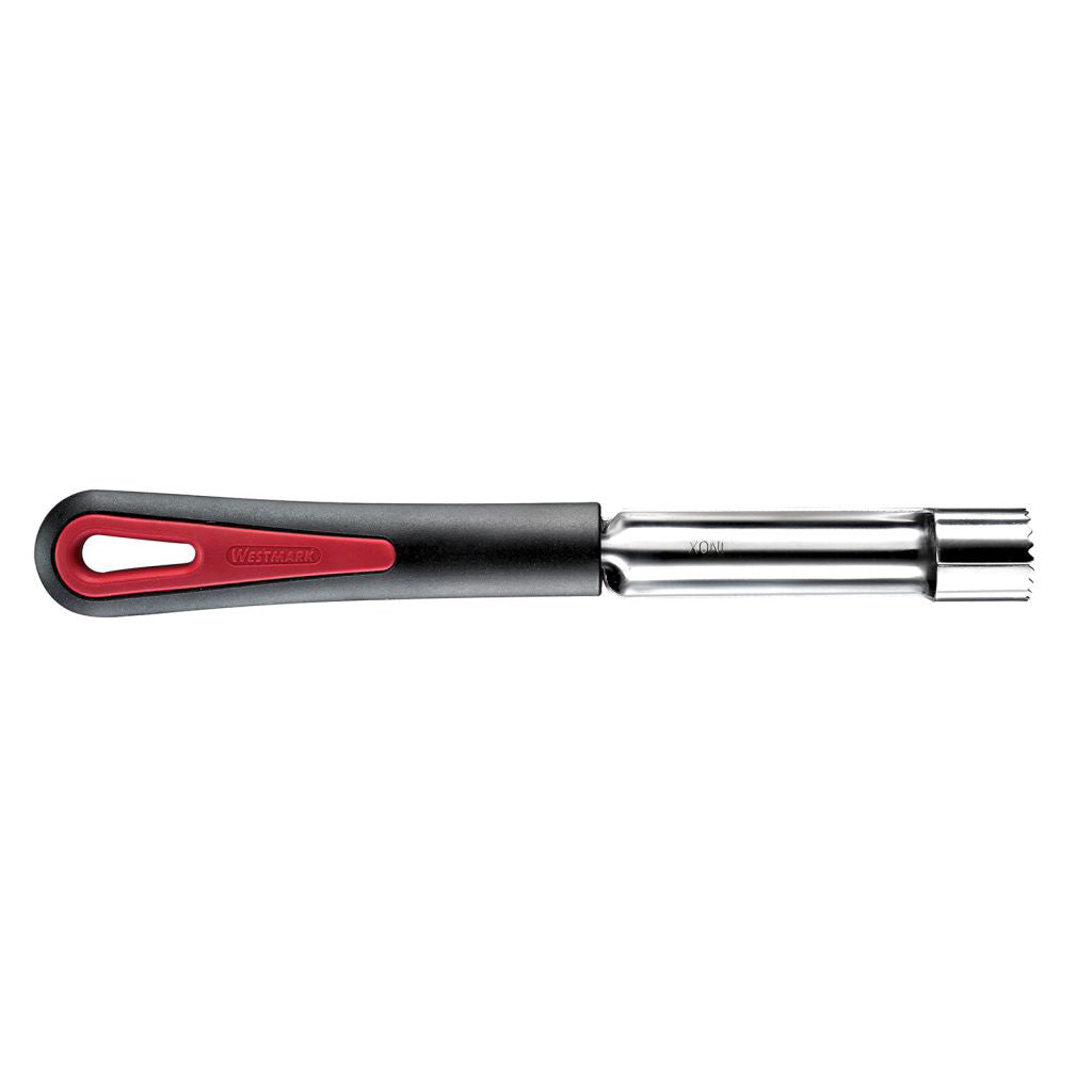 Westmark Gallant appelboor - Oosterlinck
