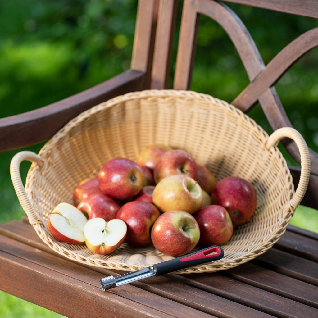 Westmark Gallant appelboor - Oosterlinck