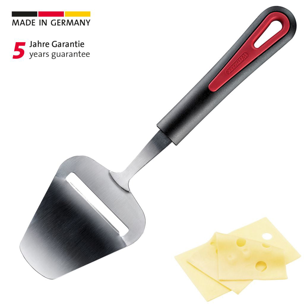 Westmark Gallant kaasschaaf - Oosterlinck
