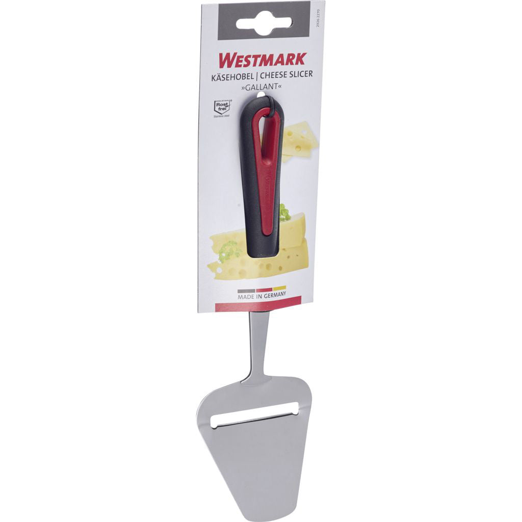 Westmark Gallant kaasschaaf - Oosterlinck