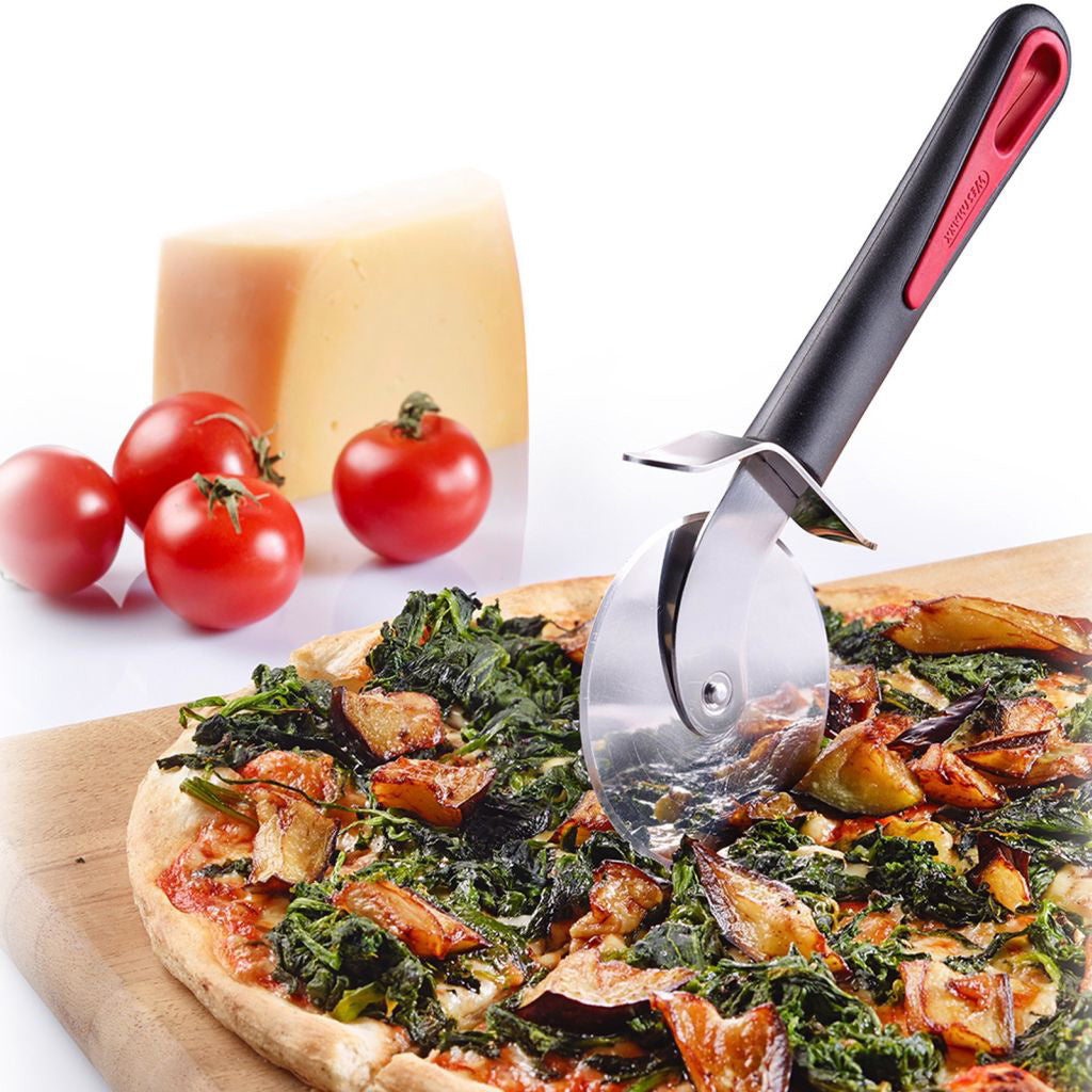 Westmark Gallant Pizzasnijder - Oosterlinck
