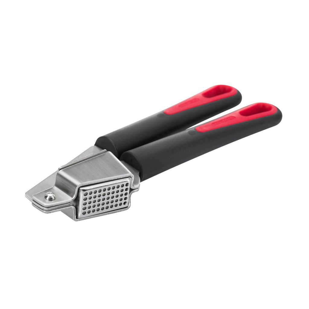 Westmark Gallant knoflookpers - Oosterlinck