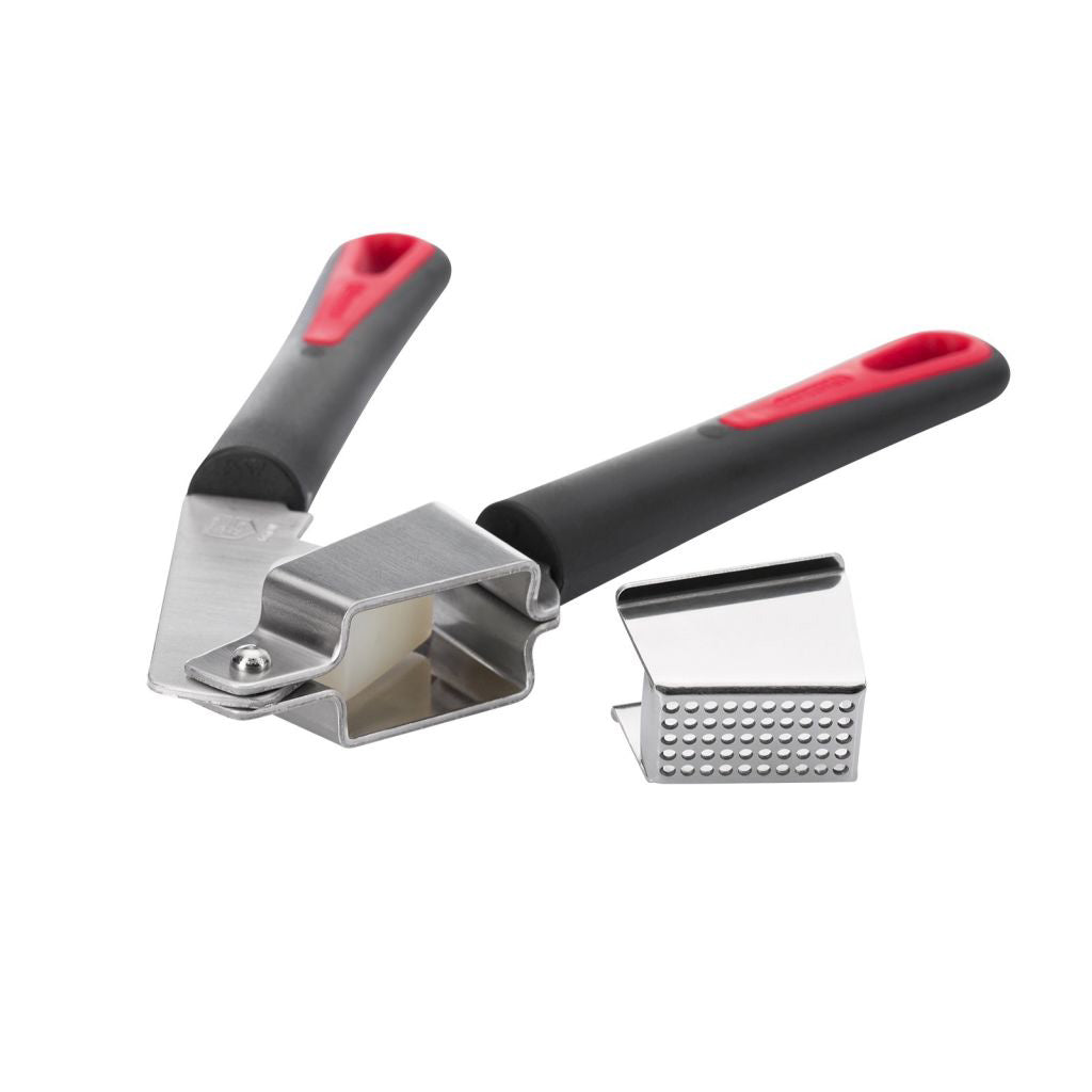 Westmark Gallant knoflookpers - Oosterlinck