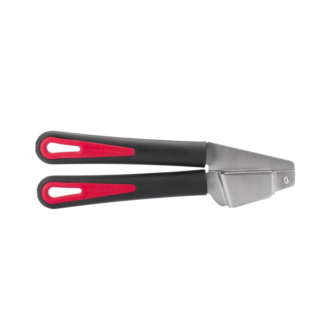 Westmark Gallant knoflookpers - Oosterlinck