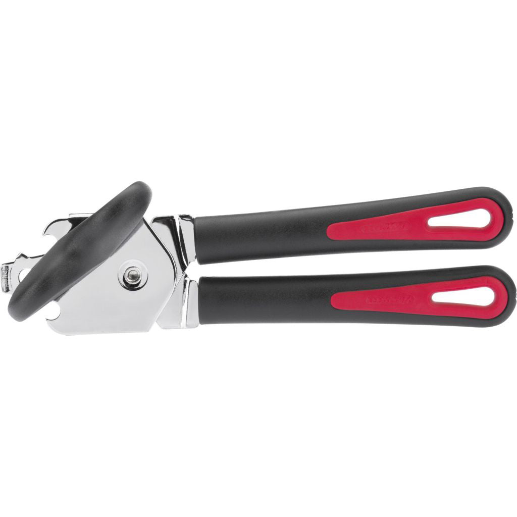 Westmark Gallant blikopener - Oosterlinck