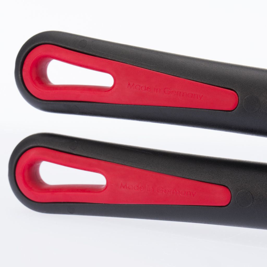 Westmark Gallant blikopener - Oosterlinck
