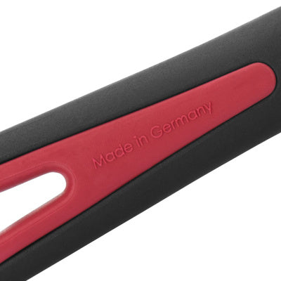Westmark Gallant pannenlepel - Oosterlinck