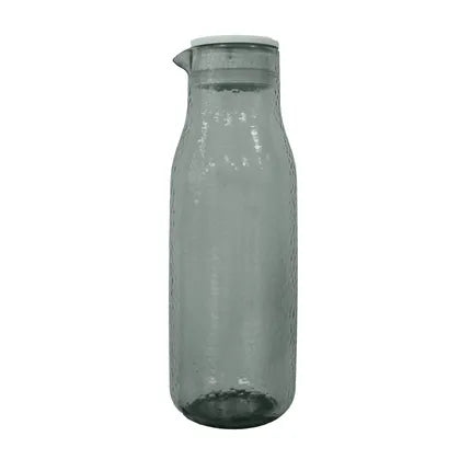 Point Virgule Drinkglas transparante kleuren rPET