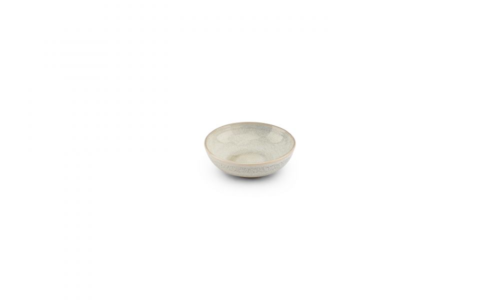 Salt & Pepper Cameo kommetje 5+1 gratis - Oosterlinck