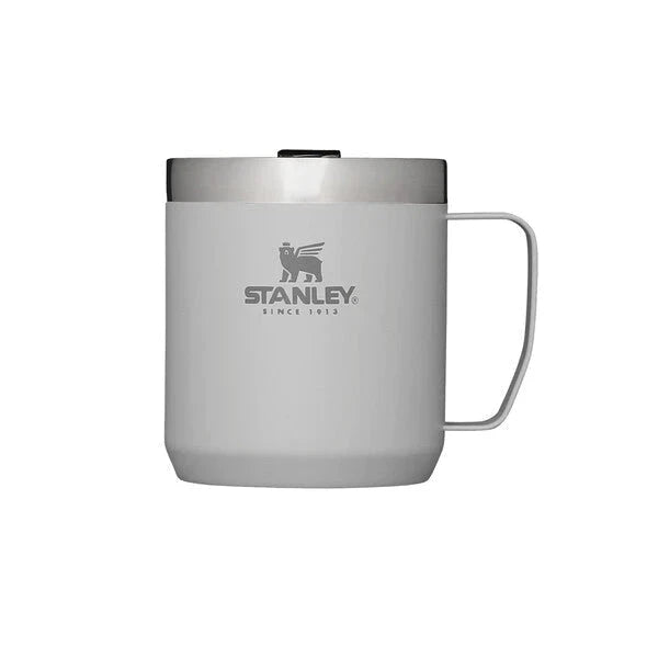 Stanley The legendary stay hot camp mug - Oosterlinck