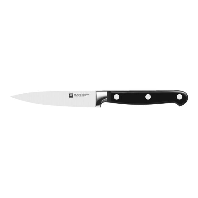 ZWILLING Professional S messenblok 7-delig - Oosterlinck