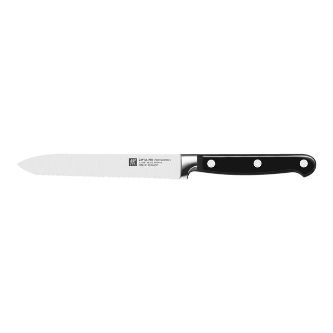 ZWILLING Professional S messenblok 7-delig - Oosterlinck