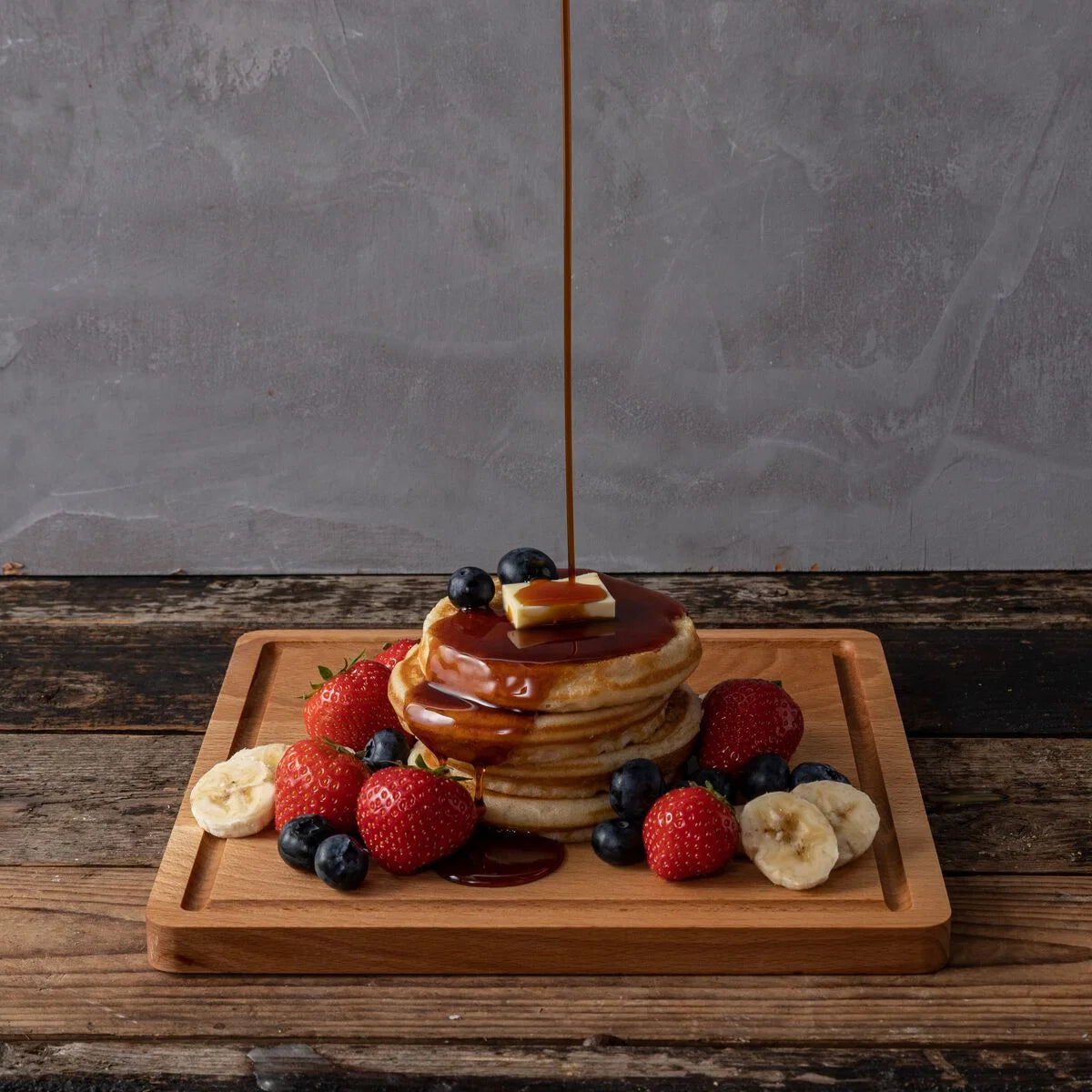 Boska Serveerplank / Dining Board Amigo
