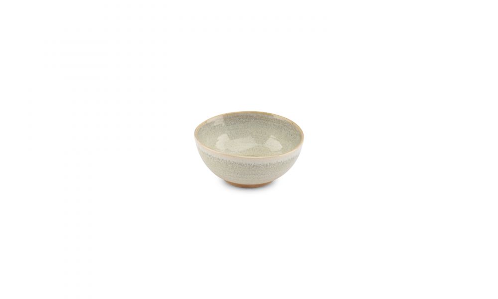 Salt & Pepper Cameo kommetje 5+1 gratis - Oosterlinck