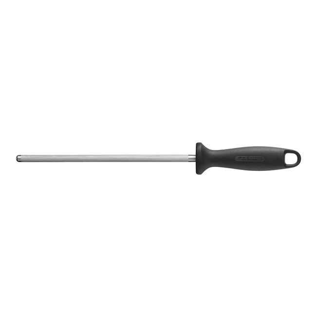 ZWILLING Professional S messenblok 7-delig - Oosterlinck