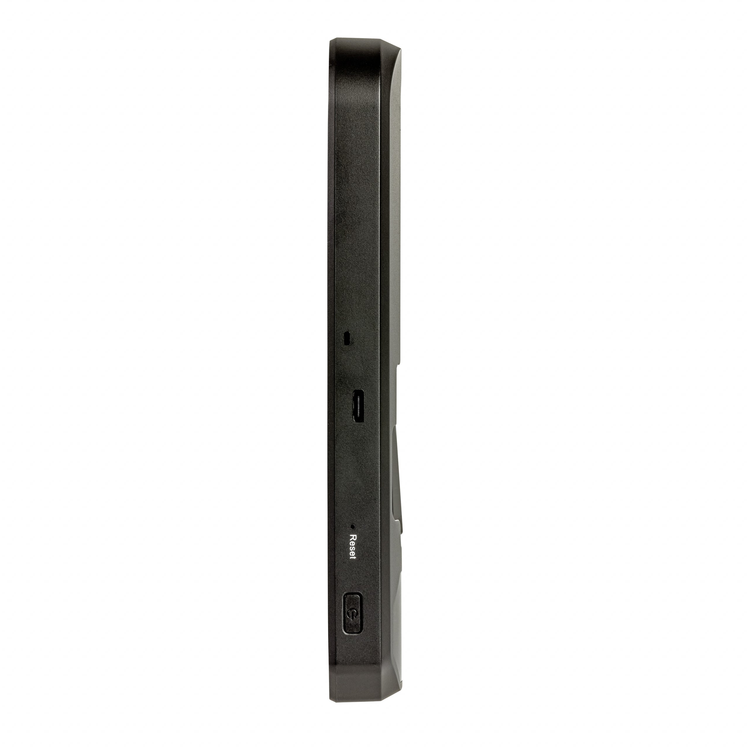 TFA Smart BBQ Keuken-chef2 thermometer
