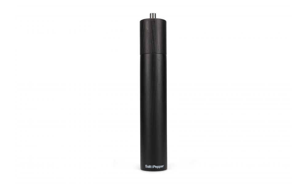 Salt&Pepper Grind Zout-& Pepermolen / varianten - Oosterlinck