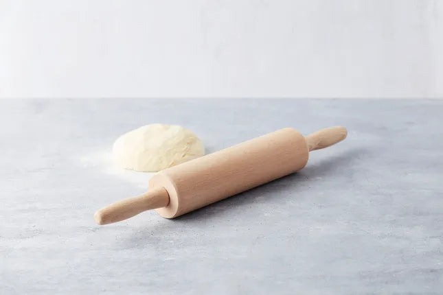 Westmark Deegrol beukenhout - Oosterlinck Home