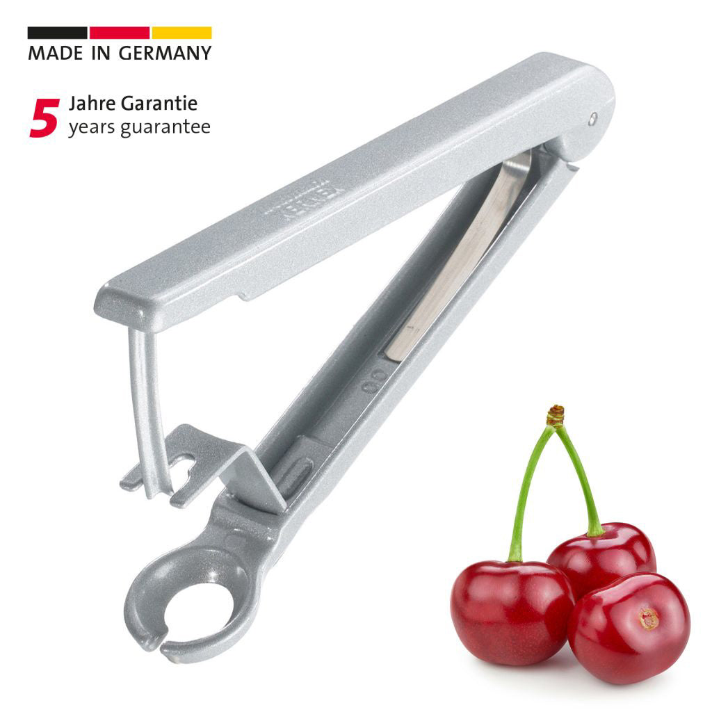 Westmark Kersenontpitter »Kernex« - Oosterlinck
