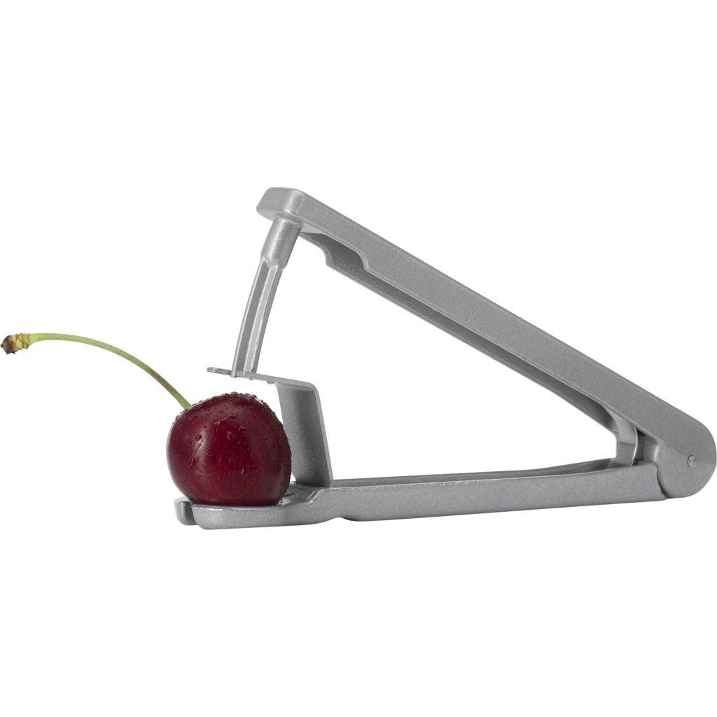 Westmark Kersenontpitter »Kernex« - Oosterlinck