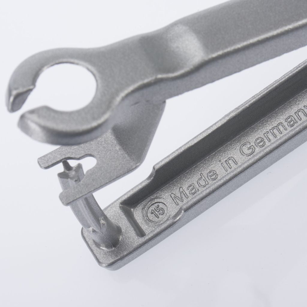 Westmark Kersenontpitter »Kernex« - Oosterlinck