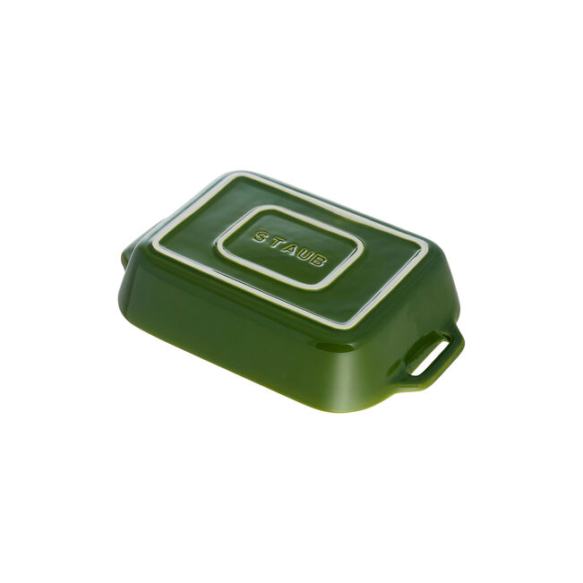 Staub Ovenschotel individuele portie -50%