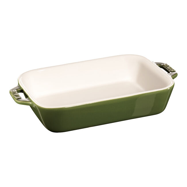 Staub Ovenschotel individuele portie -50%