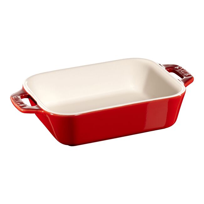 Staub Ovenschotel individuele portie -50%