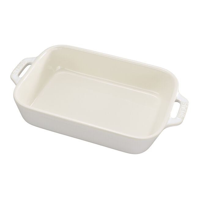 Staub Ovenschotel individuele portie -50%